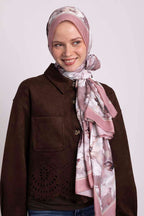 Koyu Gül