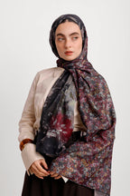 Siyah Kırmızı