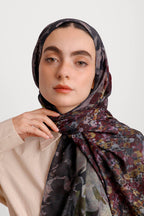 Siyah Kırmızı