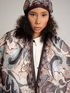 Siyah Gri