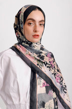Siyah