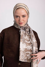 Toprak Kahverengi