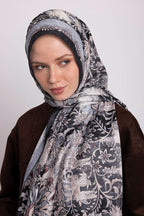 Siyah