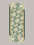 Yeşil Mint