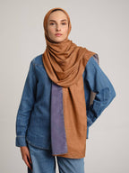 Lila Oranj