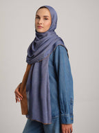 Lila Oranj