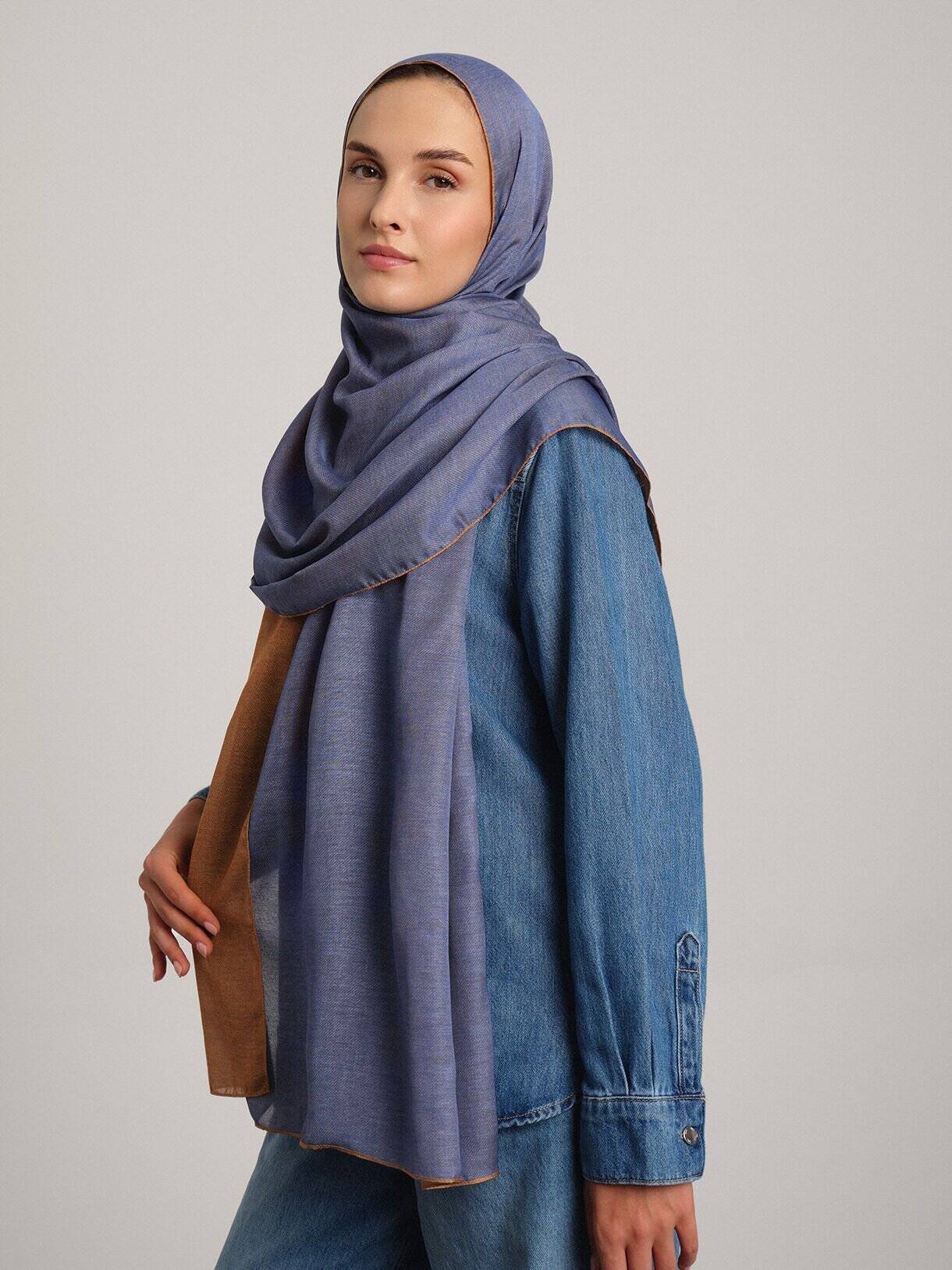 Lila Oranj