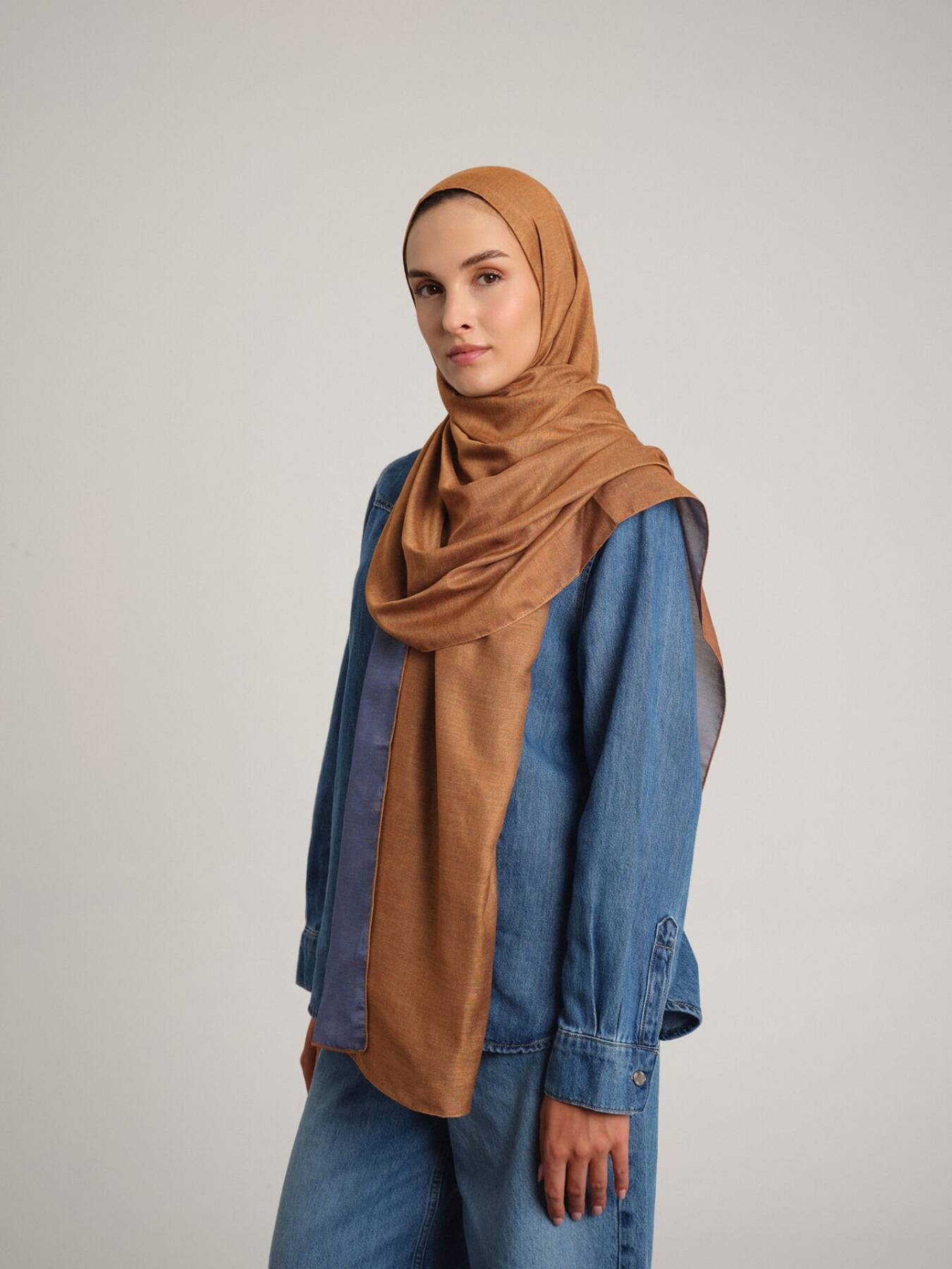 Lila Oranj
