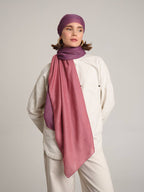 Pembe Somon