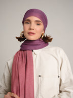 Pembe Somon