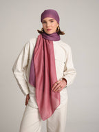 Pembe Somon