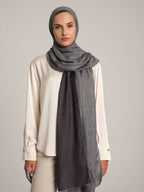 Antrasit