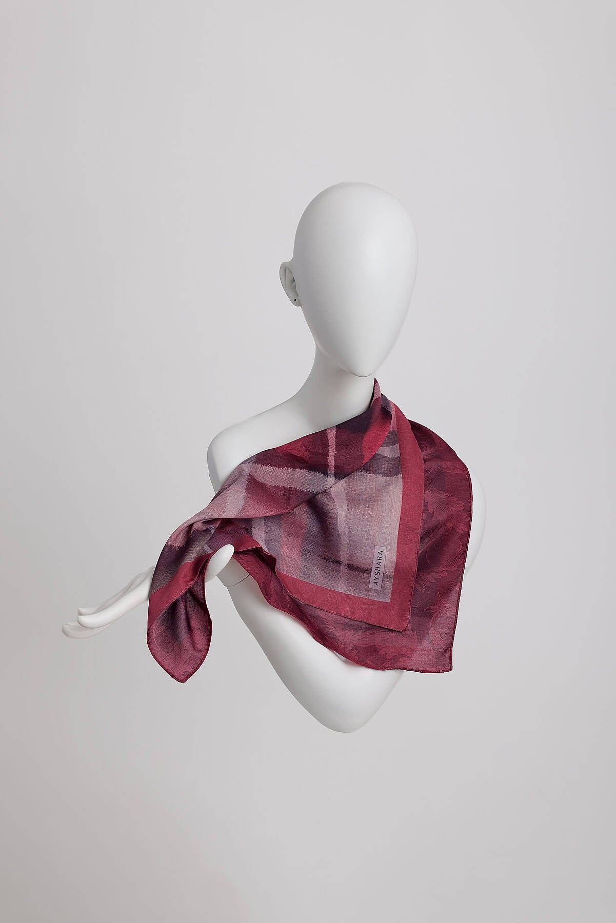Bordo