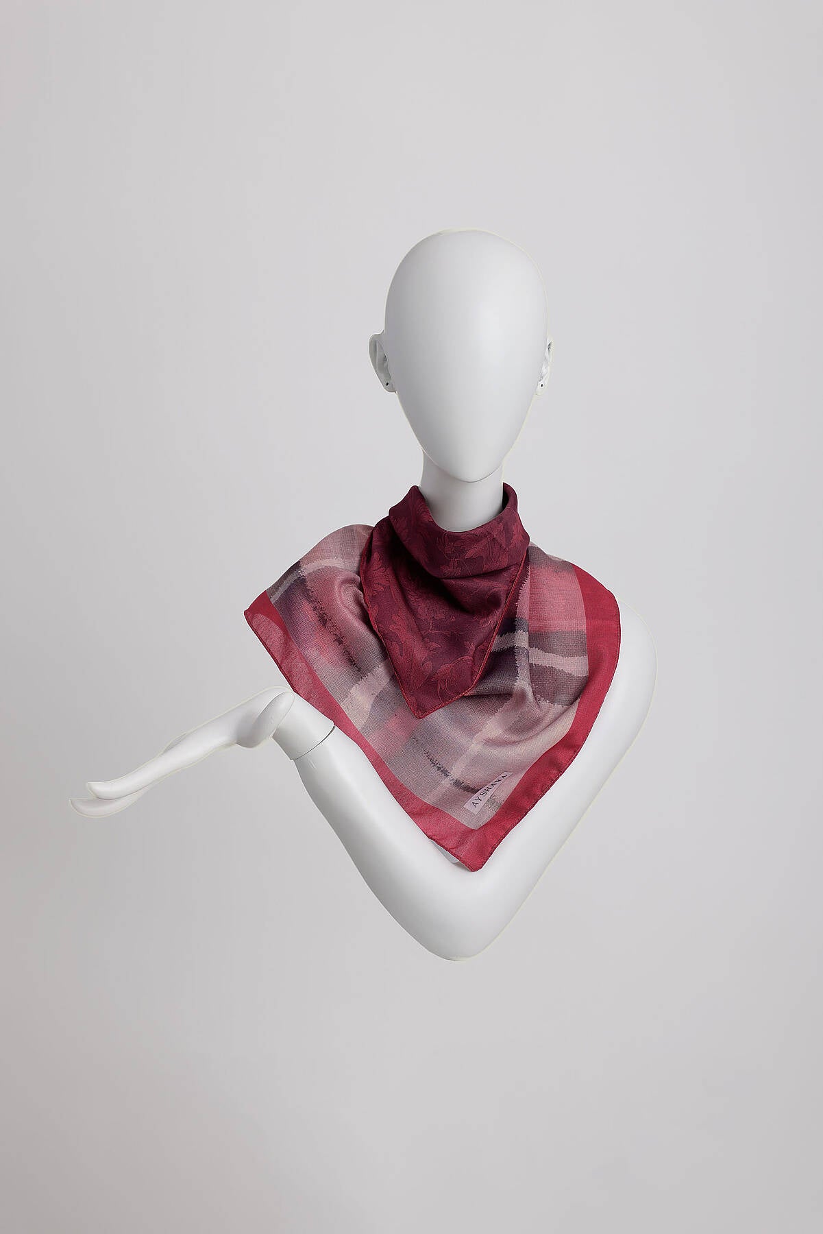 Bordo
