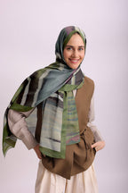 Yeşil Ihlamur