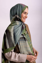 Yeşil Ihlamur