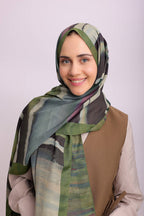 Yeşil Ihlamur