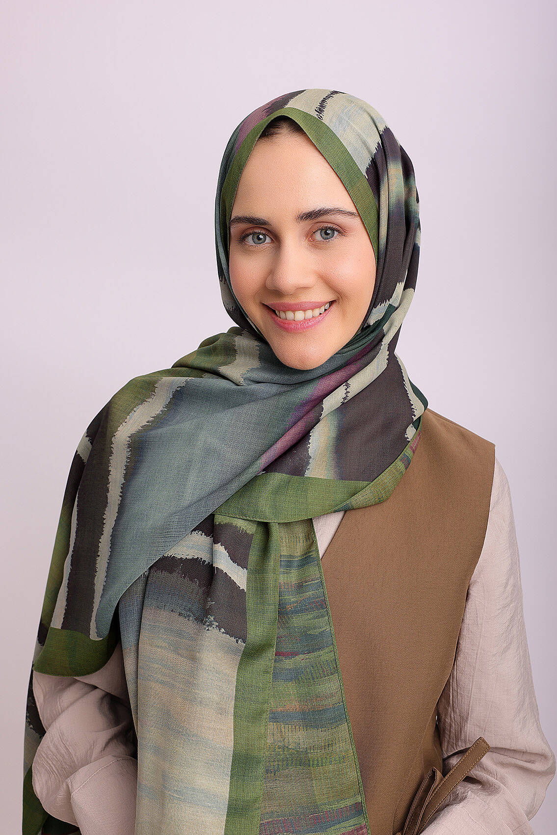 Yeşil Ihlamur