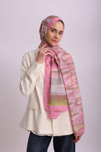 Pembe