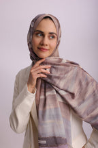 Taş Kahve Lila