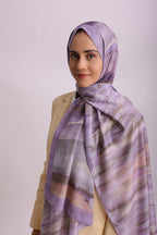 Leylak Lila