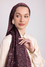 Vişne Bordo