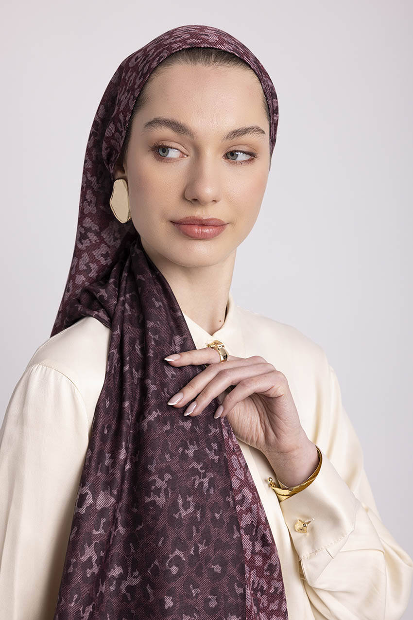 Vişne Bordo