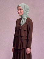 Adaçayı Yeşil