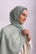 Adaçayı Yeşil