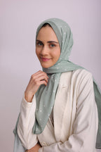Adaçayı Yeşil