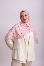 Pembe