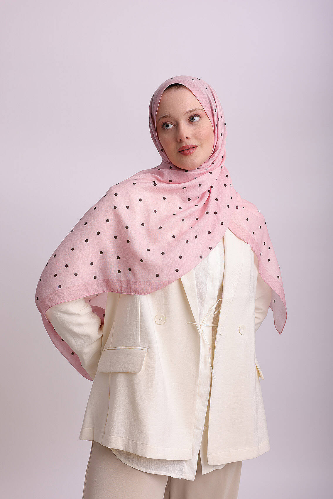 Pembe