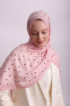 Pembe