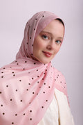 Pembe