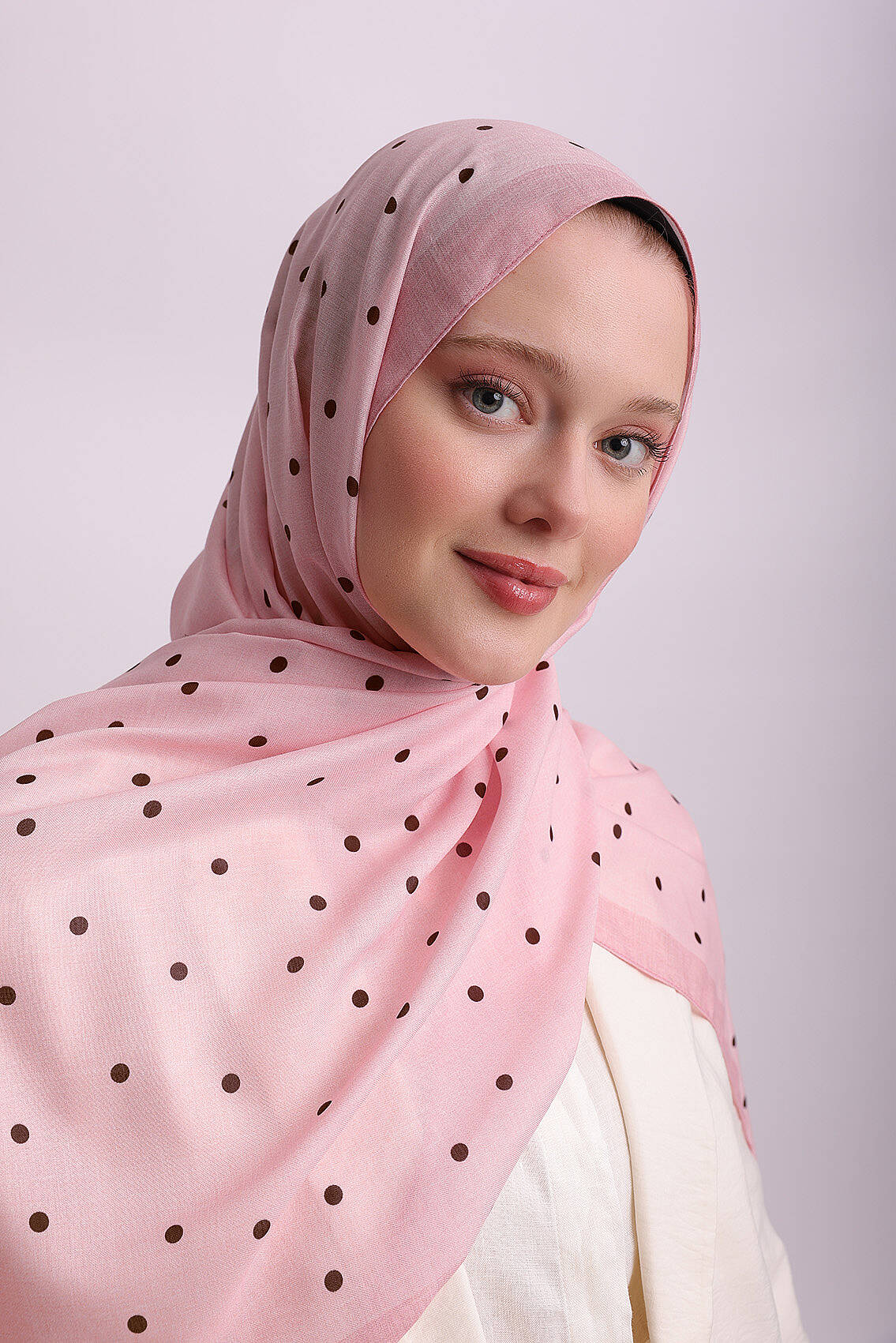 Pembe