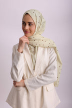 Tereyağ