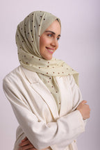 Tereyağ