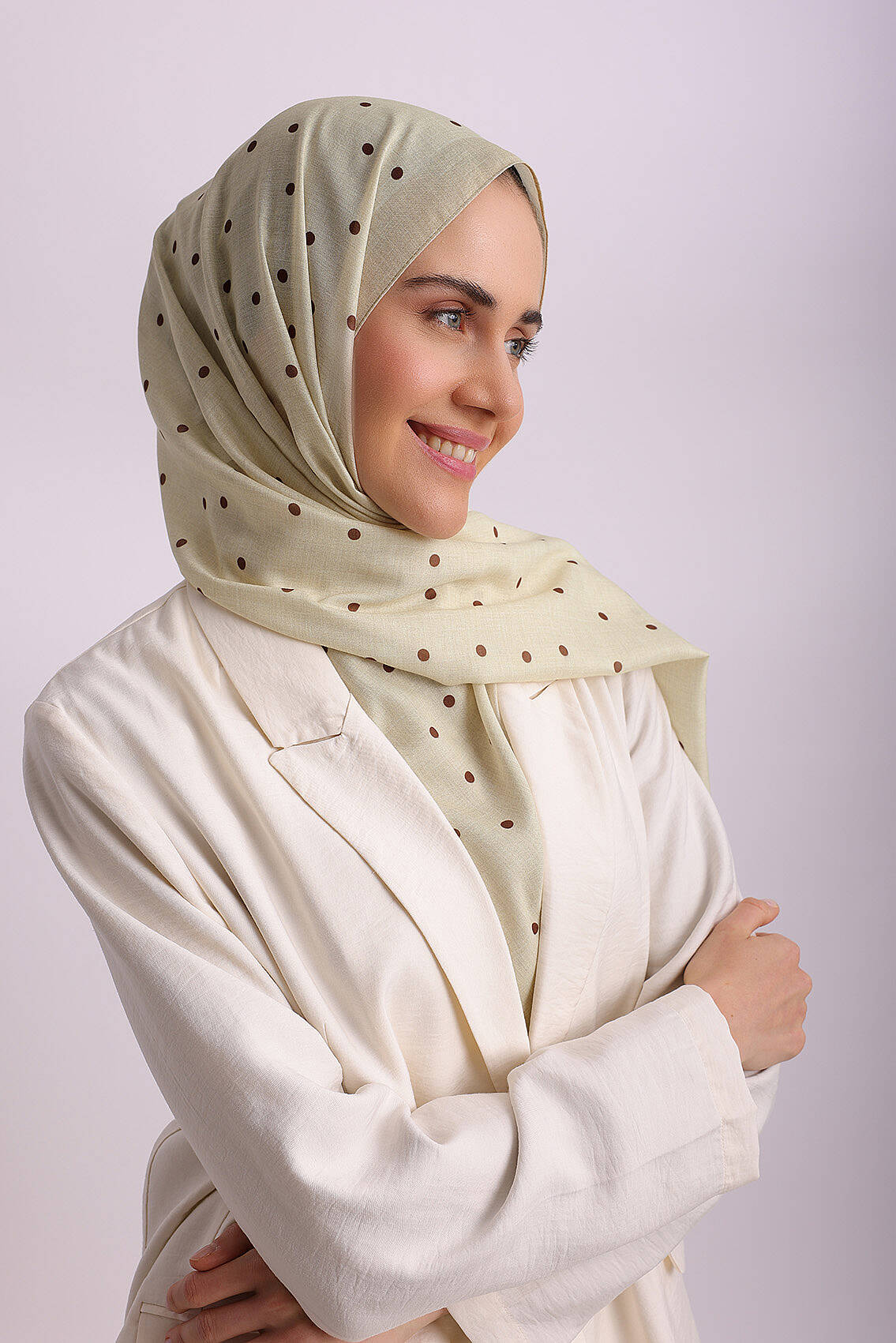 Tereyağ