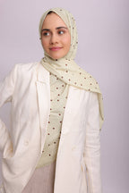 Tereyağ