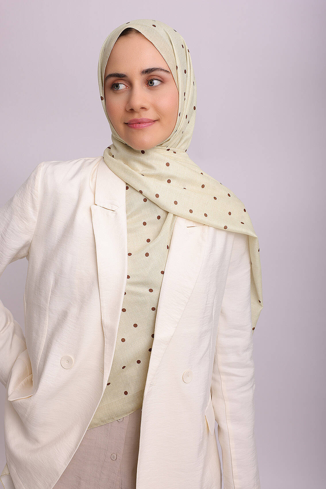 Tereyağ
