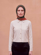 Kiremit Yeşil