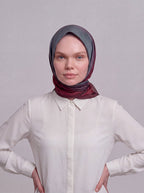 Mor Turkuaz