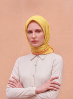 Sarı Lila Oranj Yeşil