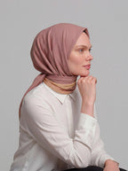 Sarı Yeşil Somon