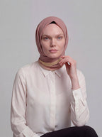 Sarı Yeşil Somon