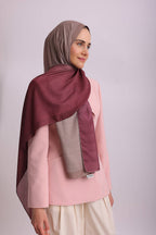 Bej Bordo