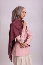 Bej Bordo
