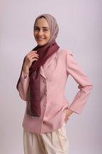 Bej Bordo