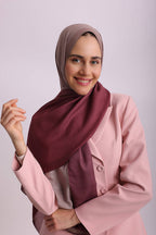 Bej Bordo