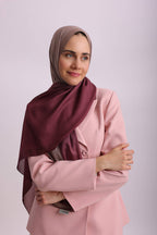 Bej Bordo